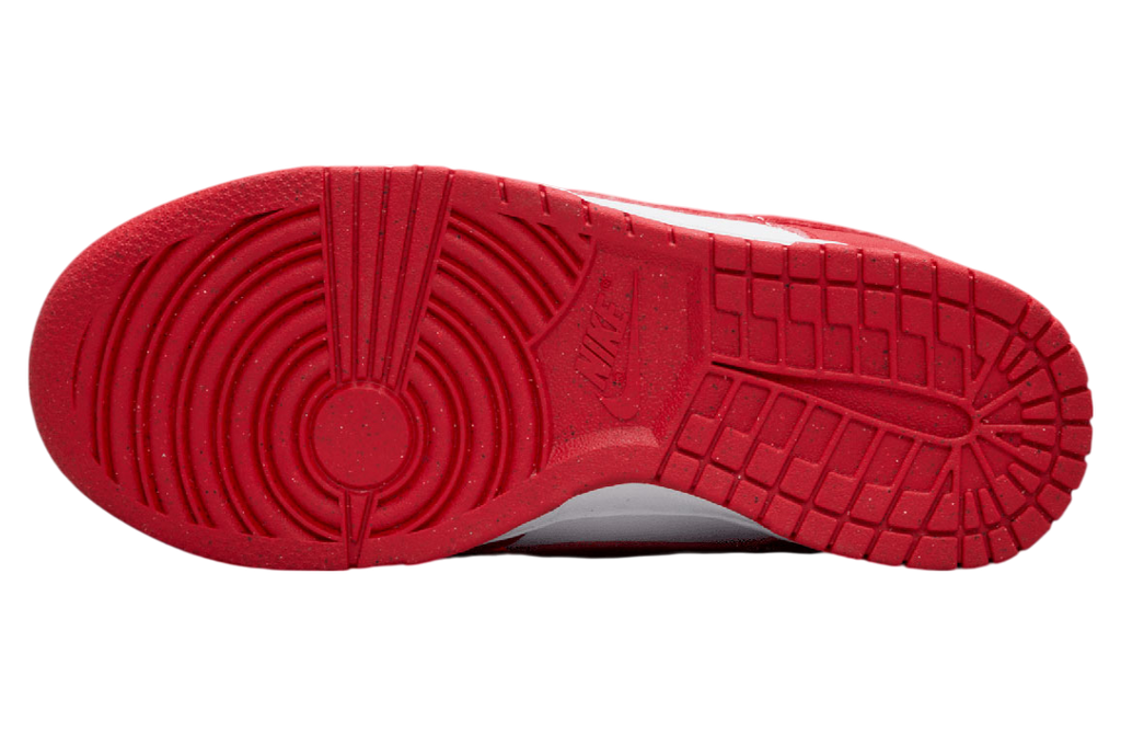 Nike Dunk Low Next Nature St John’s - Image 7