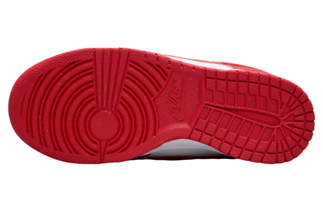 Nike Dunk Low Next Nature St John’s - Image 7