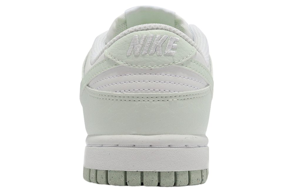 Nike Dunk Low Next Nature White Mint - Image 3