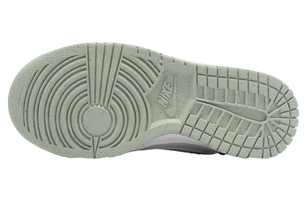 Nike Dunk Low Next Nature White Mint - Image 4
