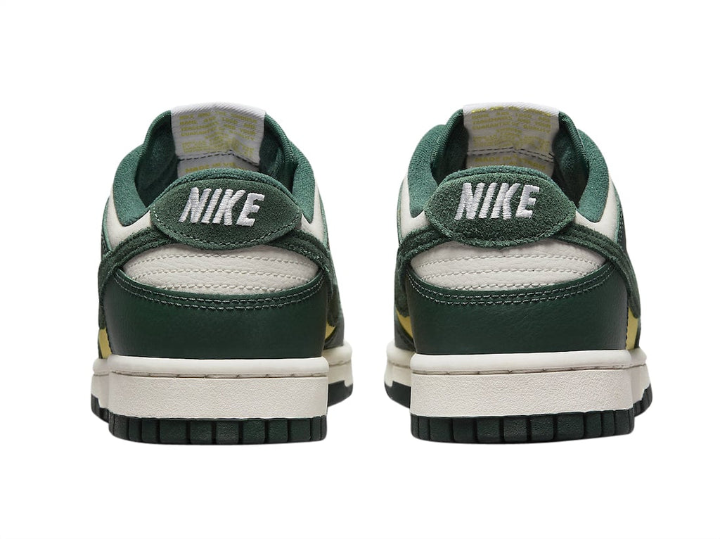 Nike Dunk Low Noble Green - Image 5