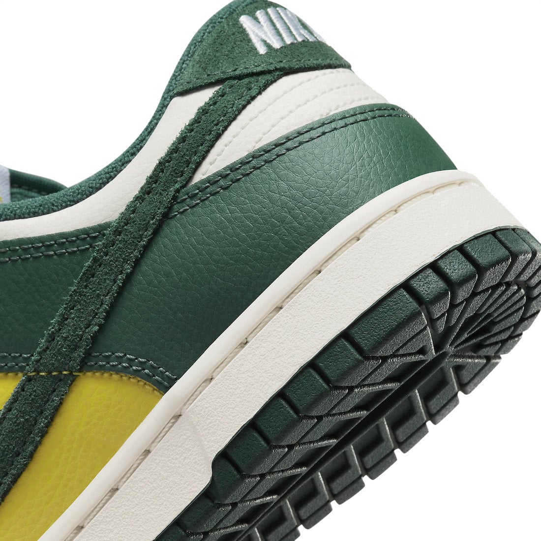 Nike Dunk Low Noble Green - Image 8