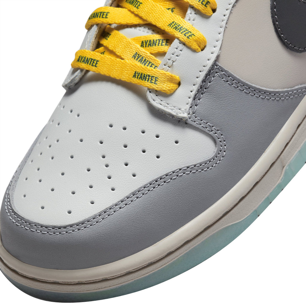 Nike Dunk Low North Carolina A&T - Image 7