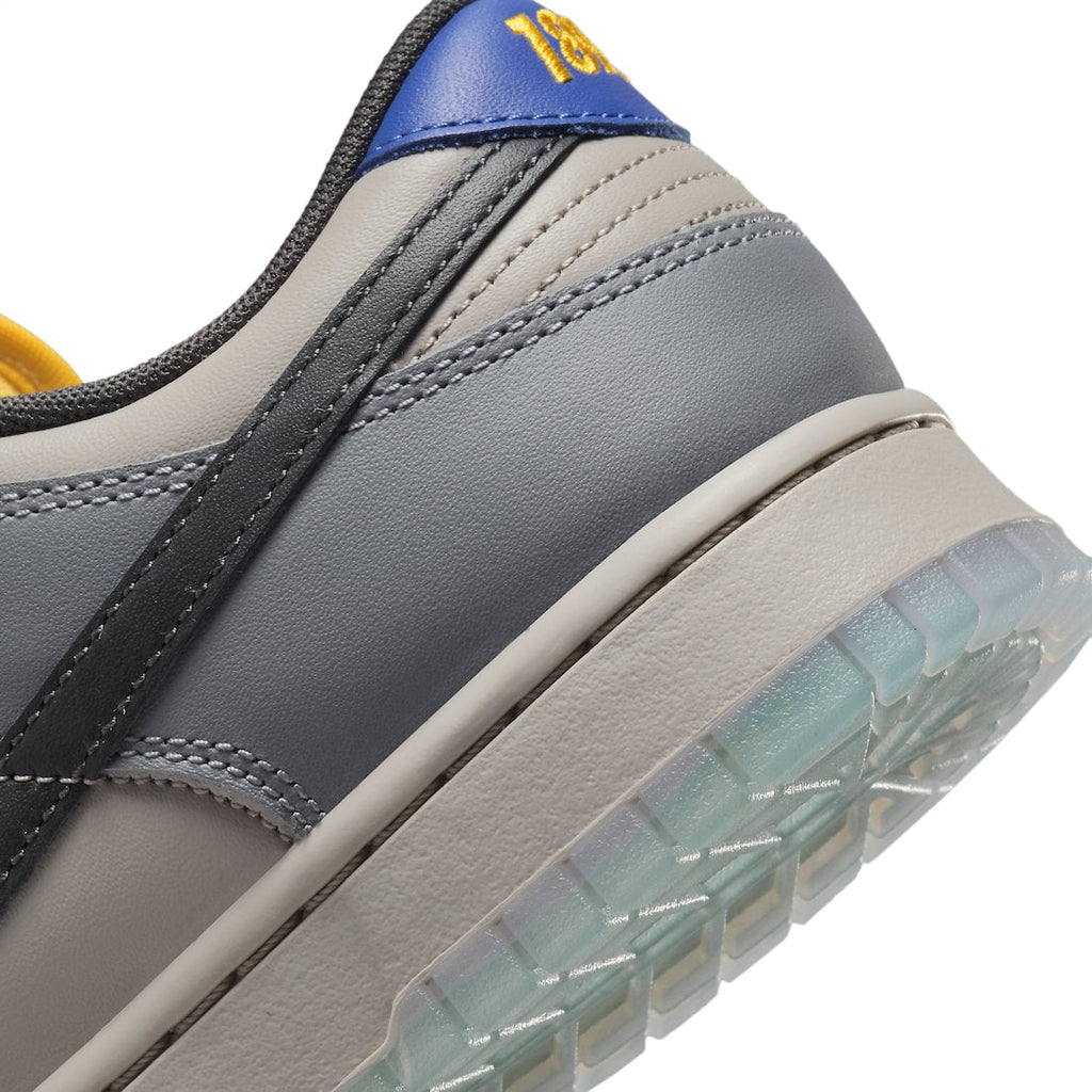 Nike Dunk Low North Carolina A&T - Image 8