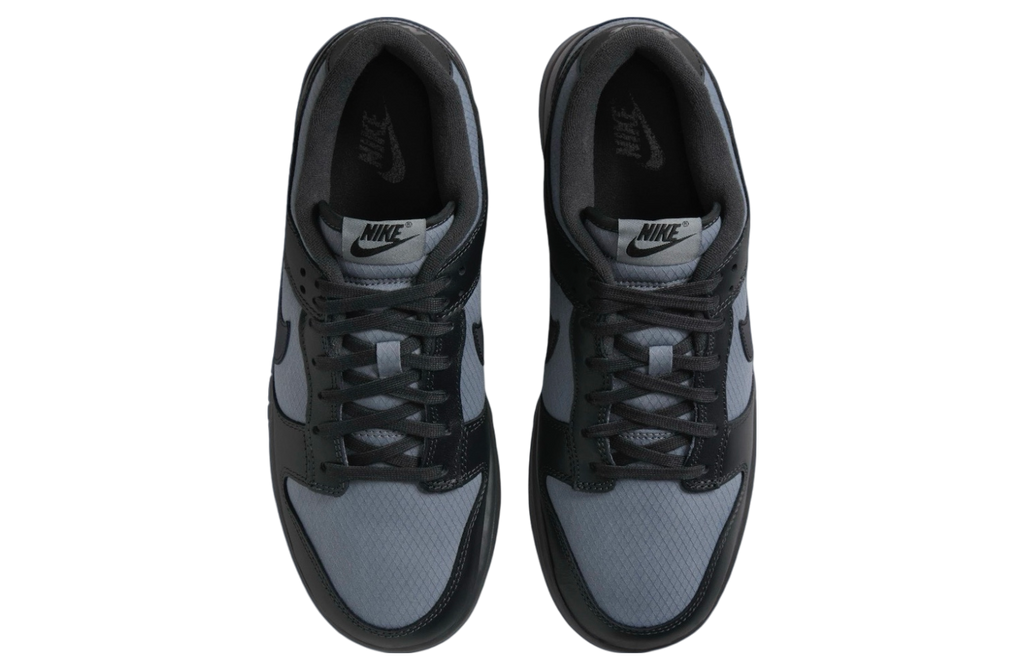 Nike Dunk Low Off-Noir - Image 3