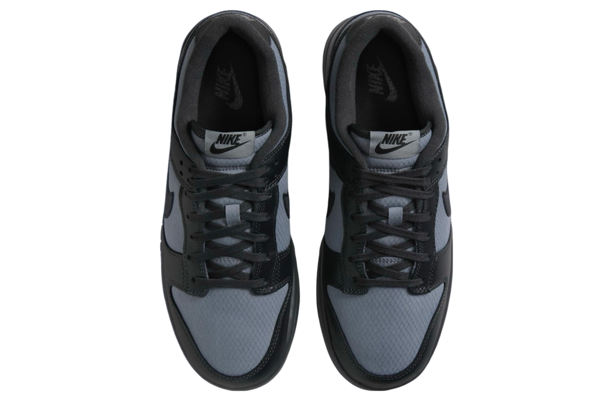 Nike Dunk Low Off-Noir - Image 3
