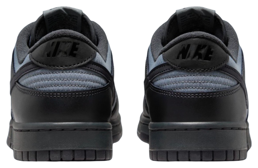 Nike Dunk Low Off-Noir - Image 4