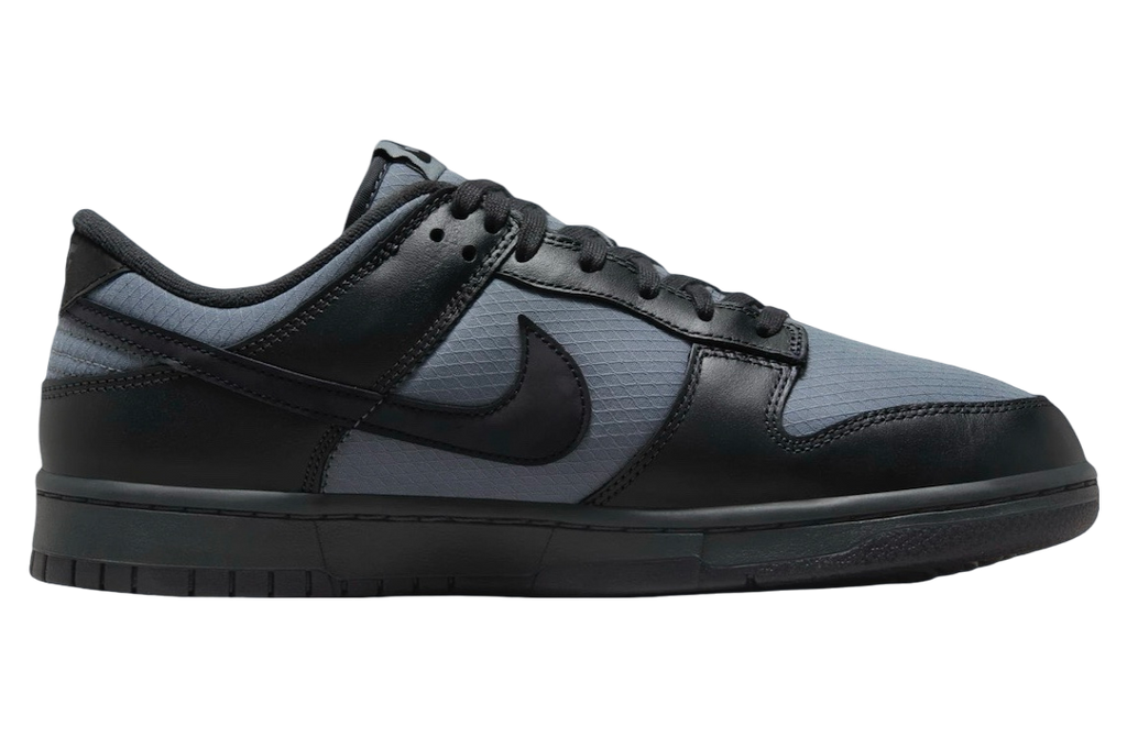 Nike Dunk Low Off-Noir - Image 5