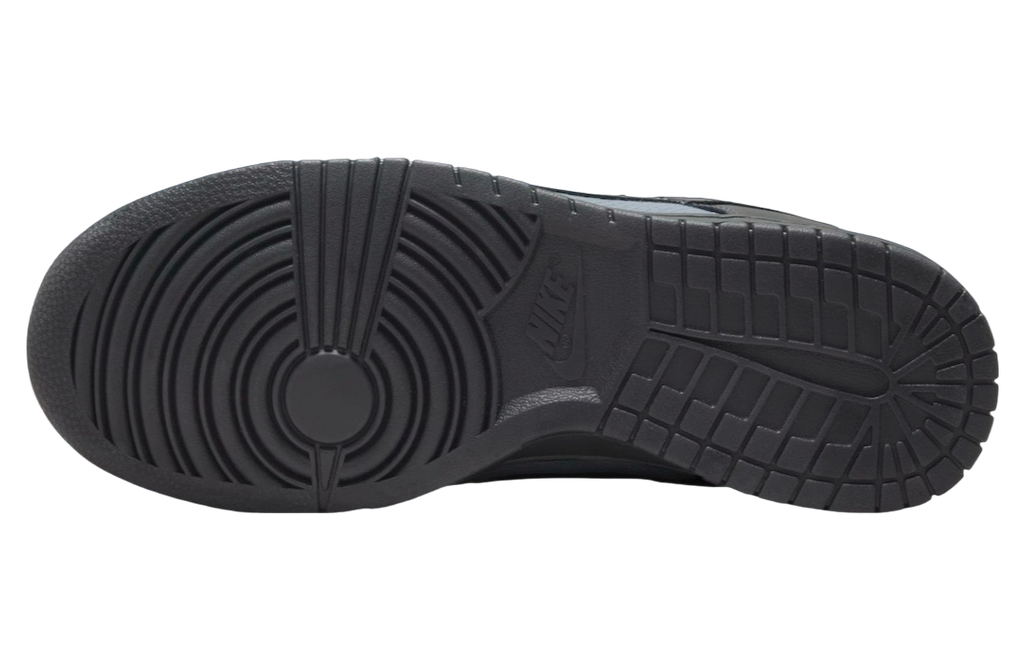 Nike Dunk Low Off-Noir - Image 6