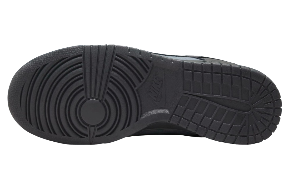 Nike Dunk Low Off-Noir - Image 6