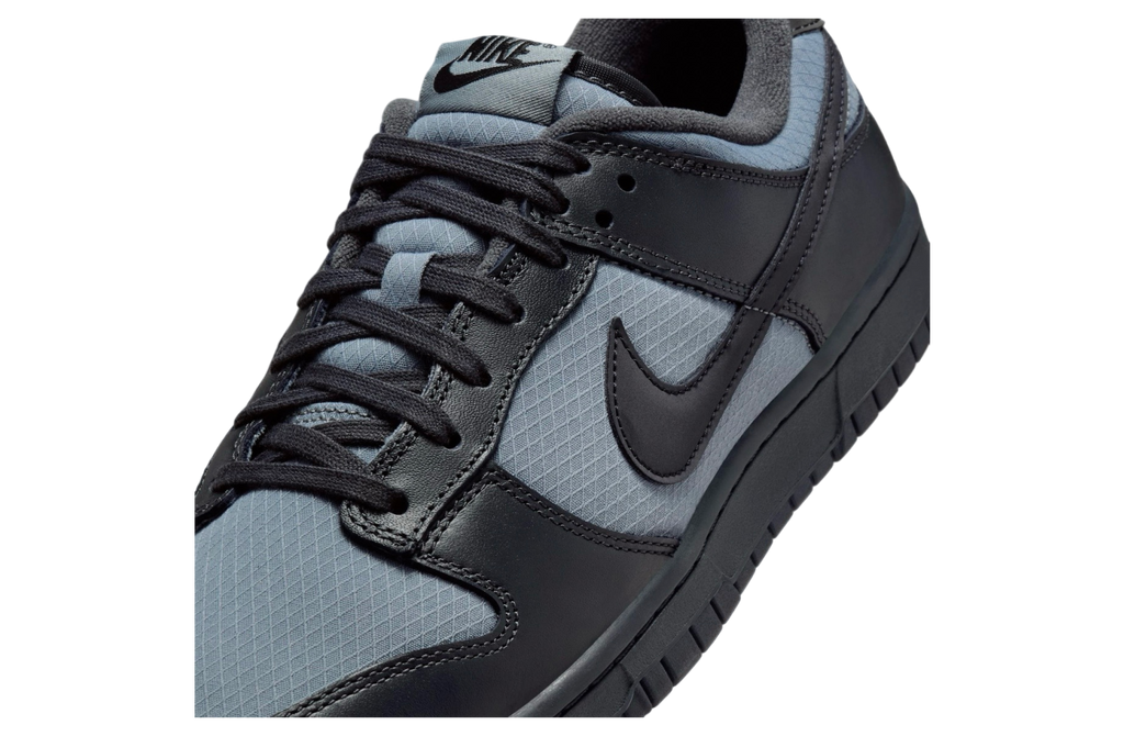 Nike Dunk Low Off-Noir - Image 7