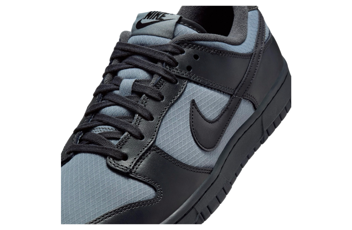 Nike Dunk Low Off-Noir - Image 7