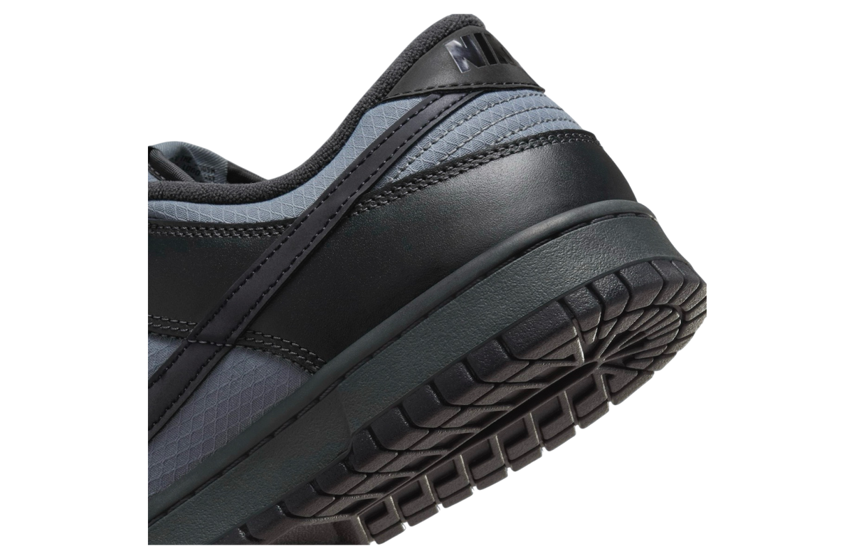 Nike Dunk Low Off-Noir - Image 8