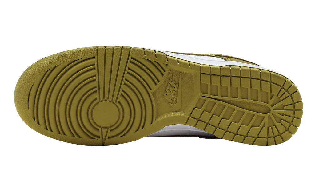 Nike Dunk Low Pacific Moss - Image 6