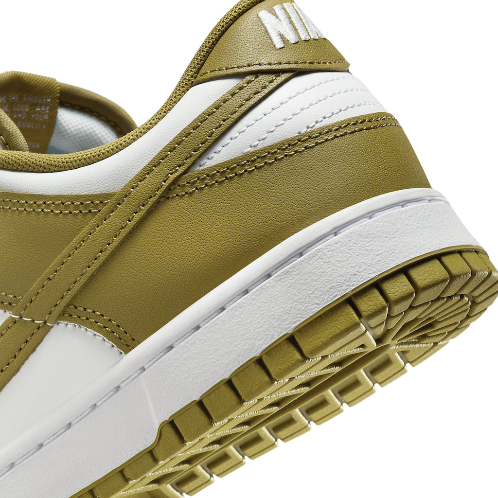 Nike Dunk Low Pacific Moss - Image 8