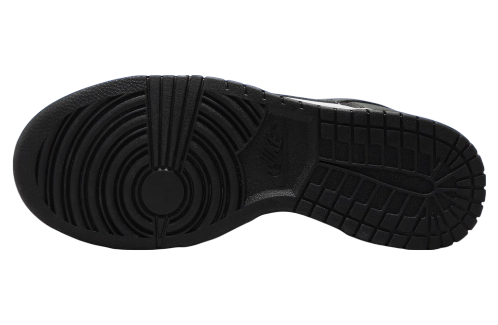 Nike Dunk Low Panda 2025 - Image 6