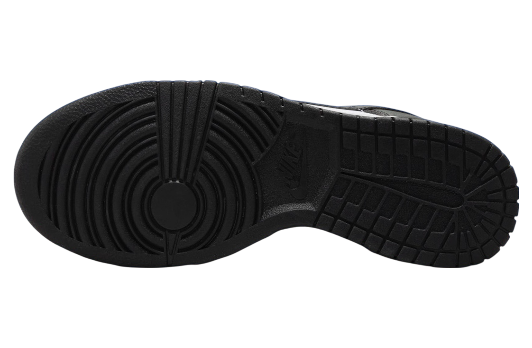 Nike Dunk Low Panda 2025 - Image 6