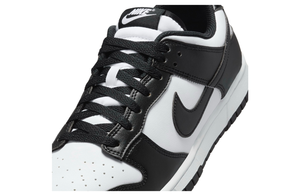 Nike Dunk Low Panda 2025 - Image 7