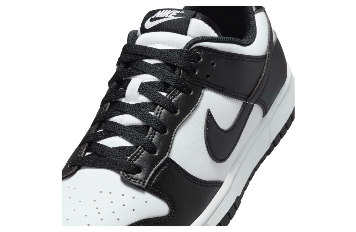Nike Dunk Low Panda 2025 - Image 7
