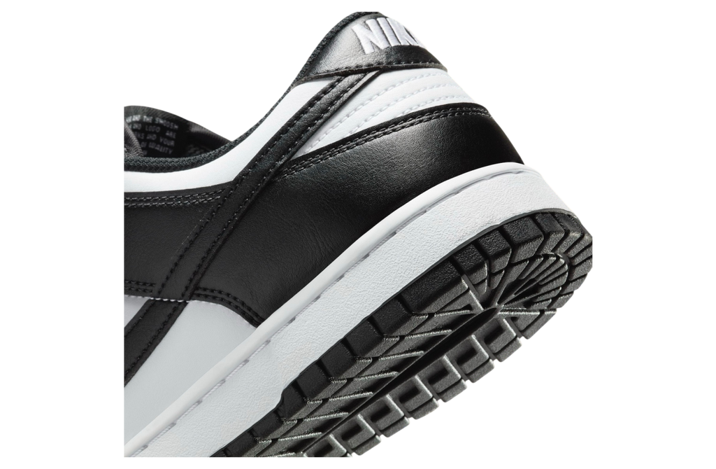 Nike Dunk Low Panda 2025 - Image 8