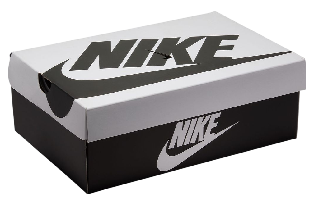 Nike Dunk Low Panda Olive - Image 10