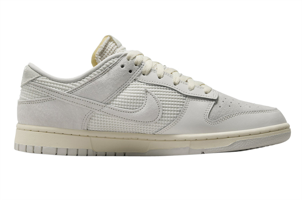 Nike Dunk Low Phantom - Image 3
