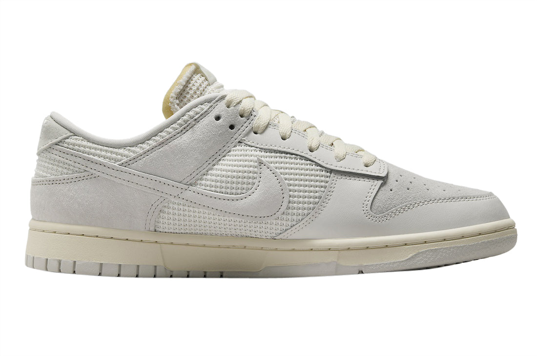 Nike Dunk Low Phantom - Image 3