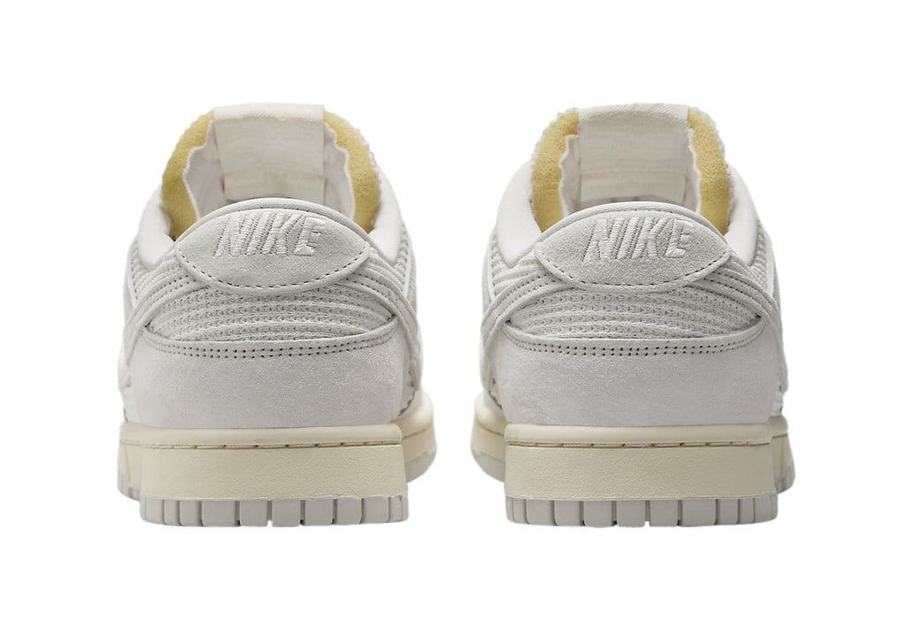 Nike Dunk Low Phantom - Image 5