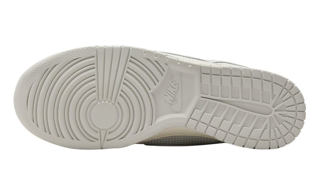 Nike Dunk Low Phantom - Image 6