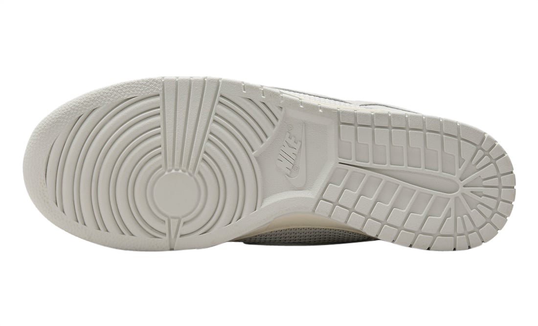 Nike Dunk Low Phantom - Image 6