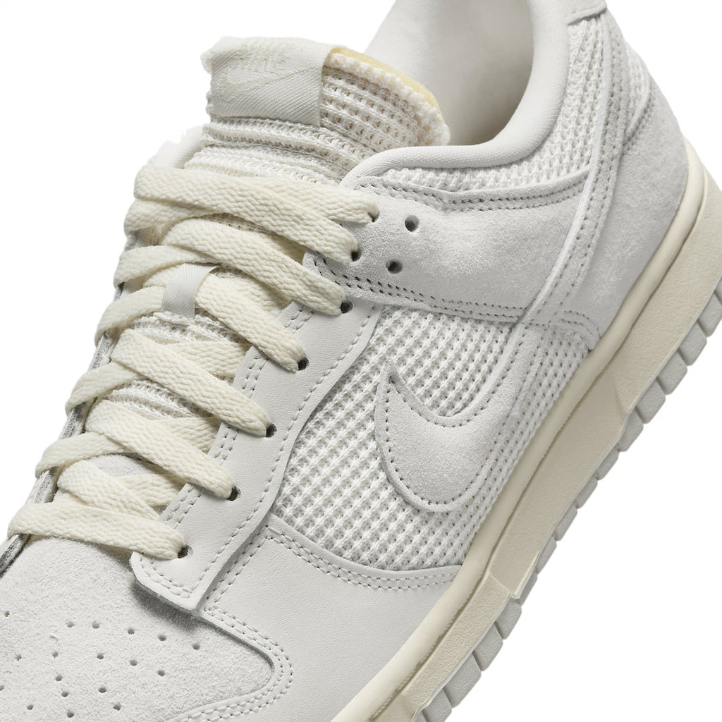 Nike Dunk Low Phantom - Image 7