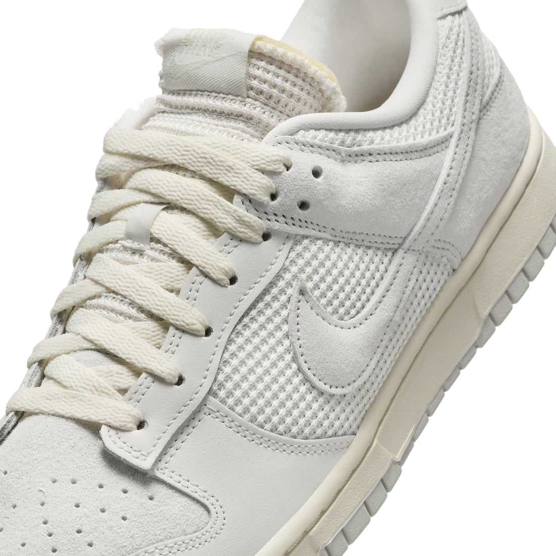 Nike Dunk Low Phantom - Image 7