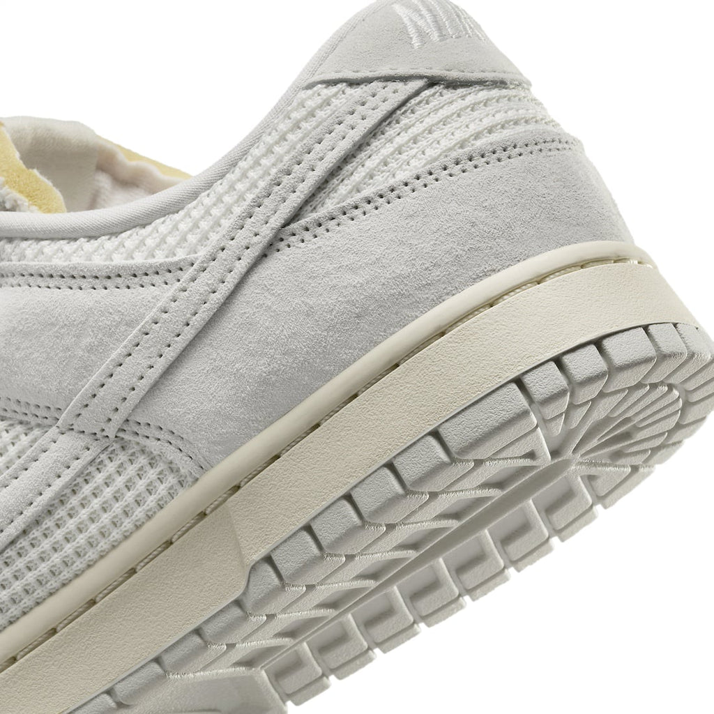 Nike Dunk Low Phantom - Image 8