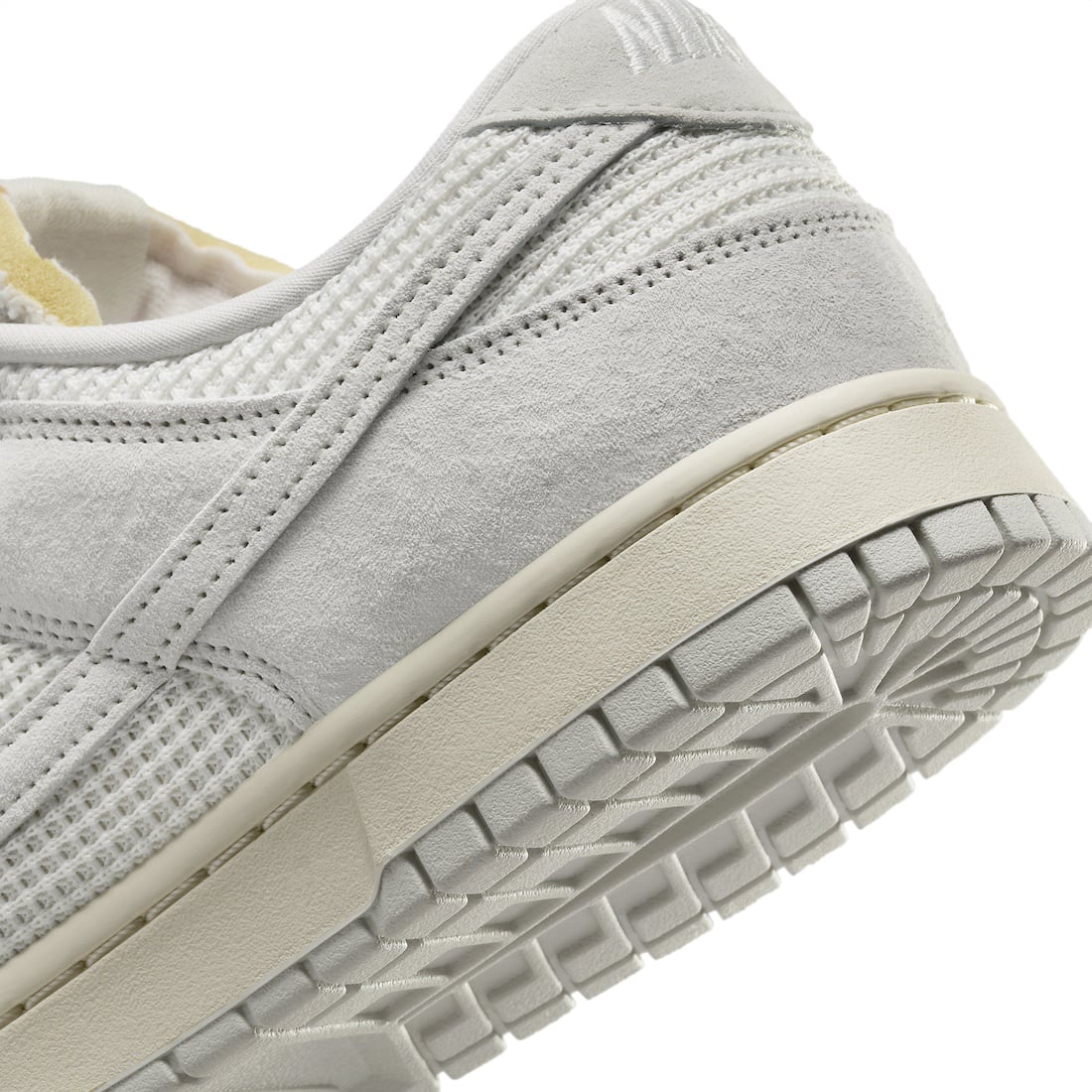 Nike Dunk Low Phantom - Image 8