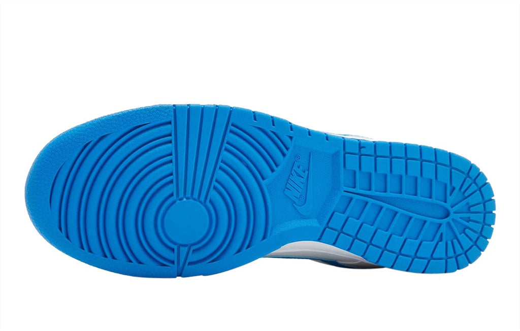 Nike Dunk Low Photo Blue - Image 5
