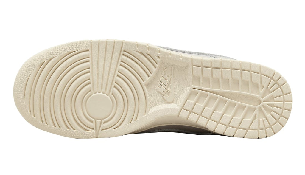 Nike Dunk Low Premium Light Orewood Brown - Image 6
