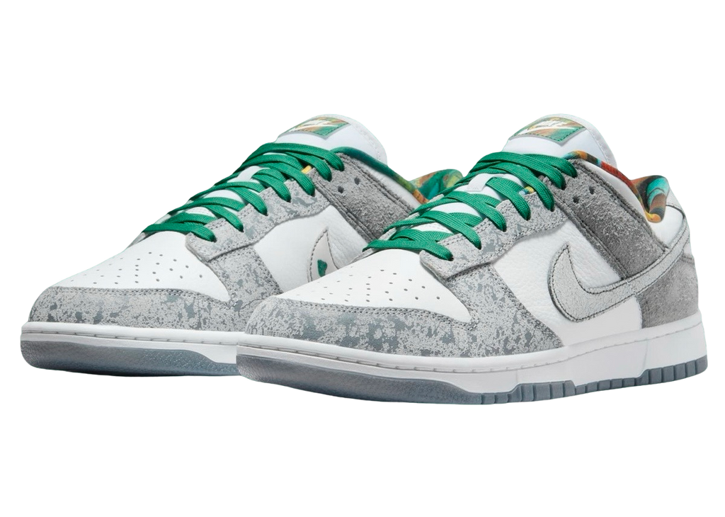 Nike Dunk Low Premium Philly - Image 2