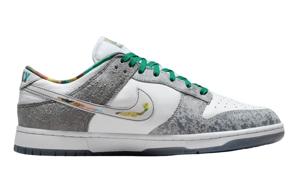 Nike Dunk Low Premium Philly - Image 3