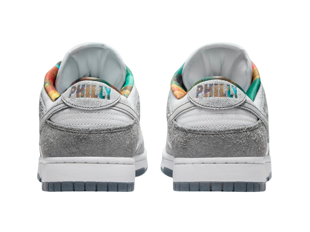 Nike Dunk Low Premium Philly - Image 5