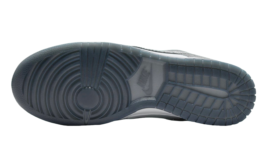 Nike Dunk Low Premium Philly - Image 6