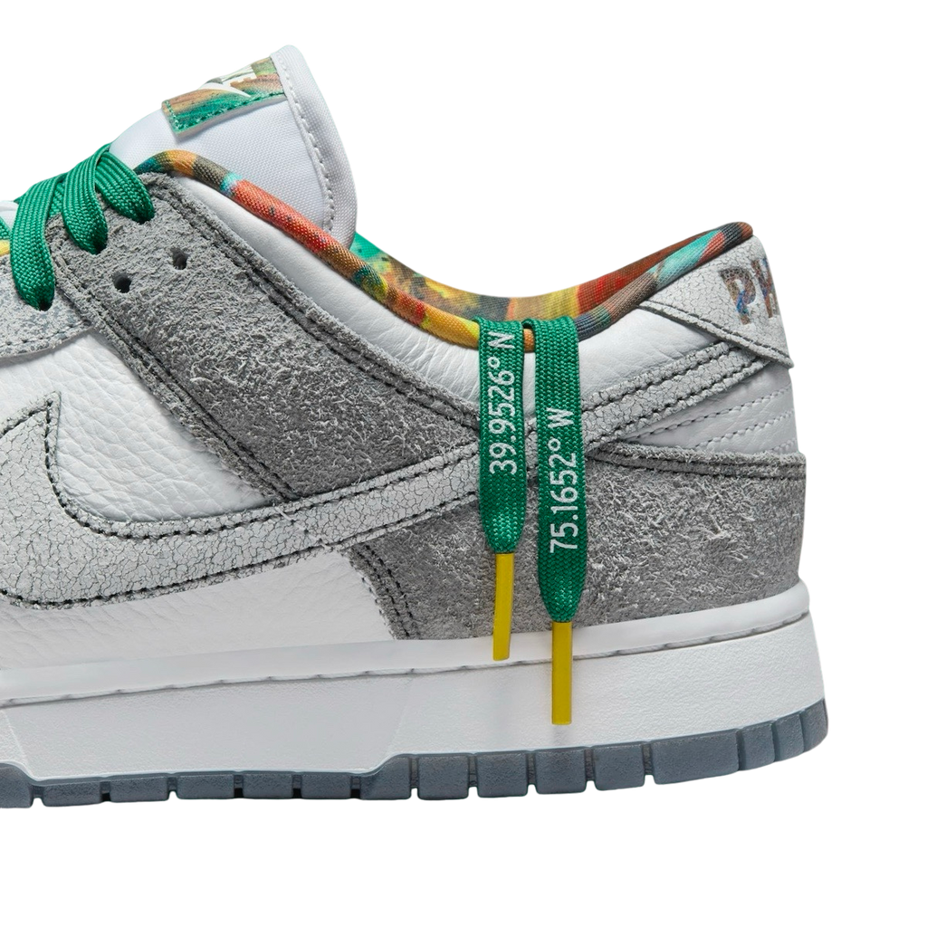 Nike Dunk Low Premium Philly - Image 8