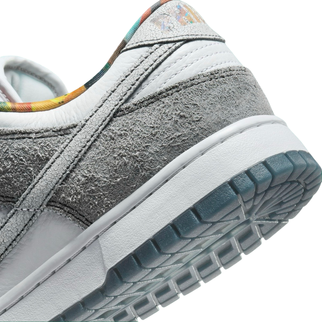 Nike Dunk Low Premium Philly - Image 9