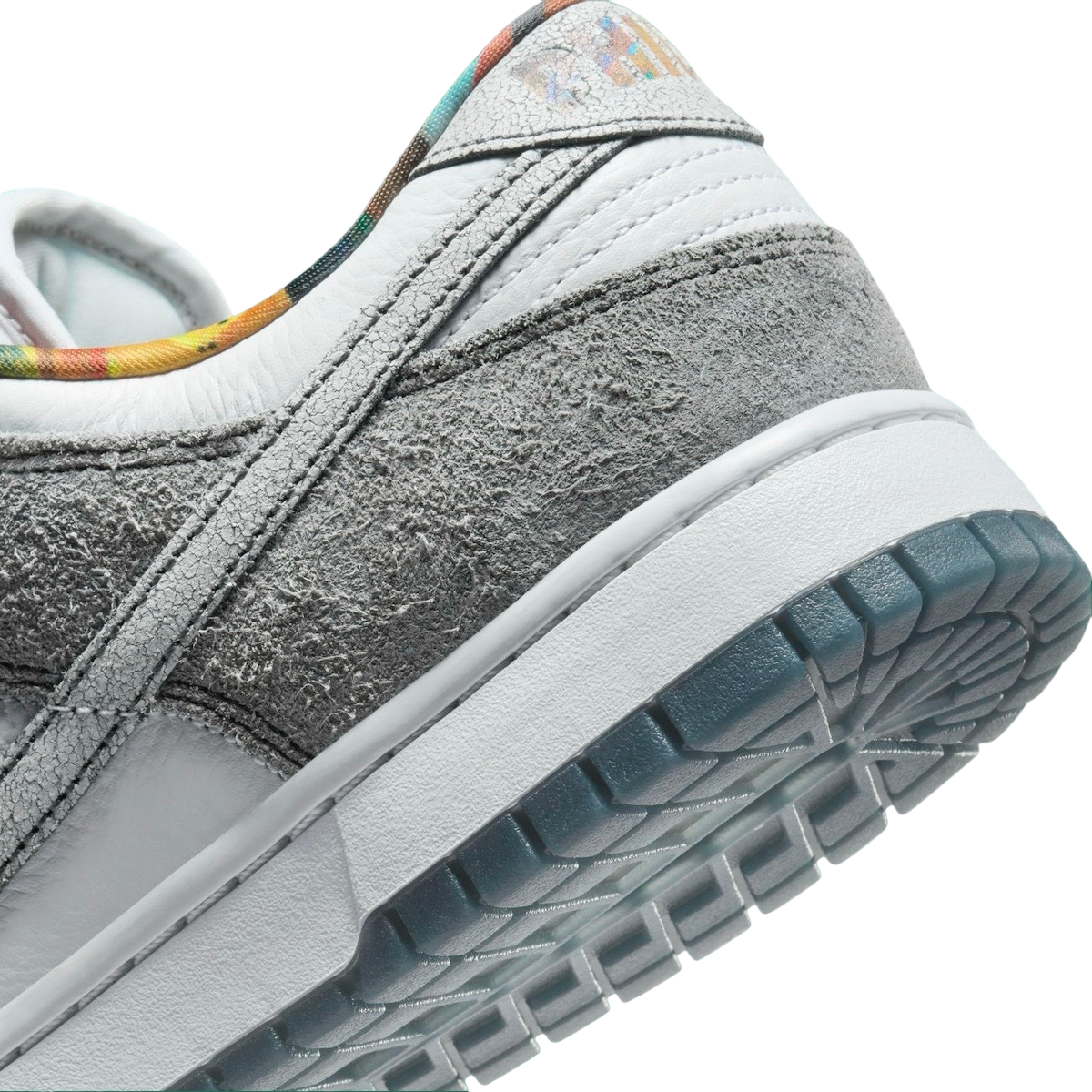 Nike Dunk Low Premium Philly - Image 9