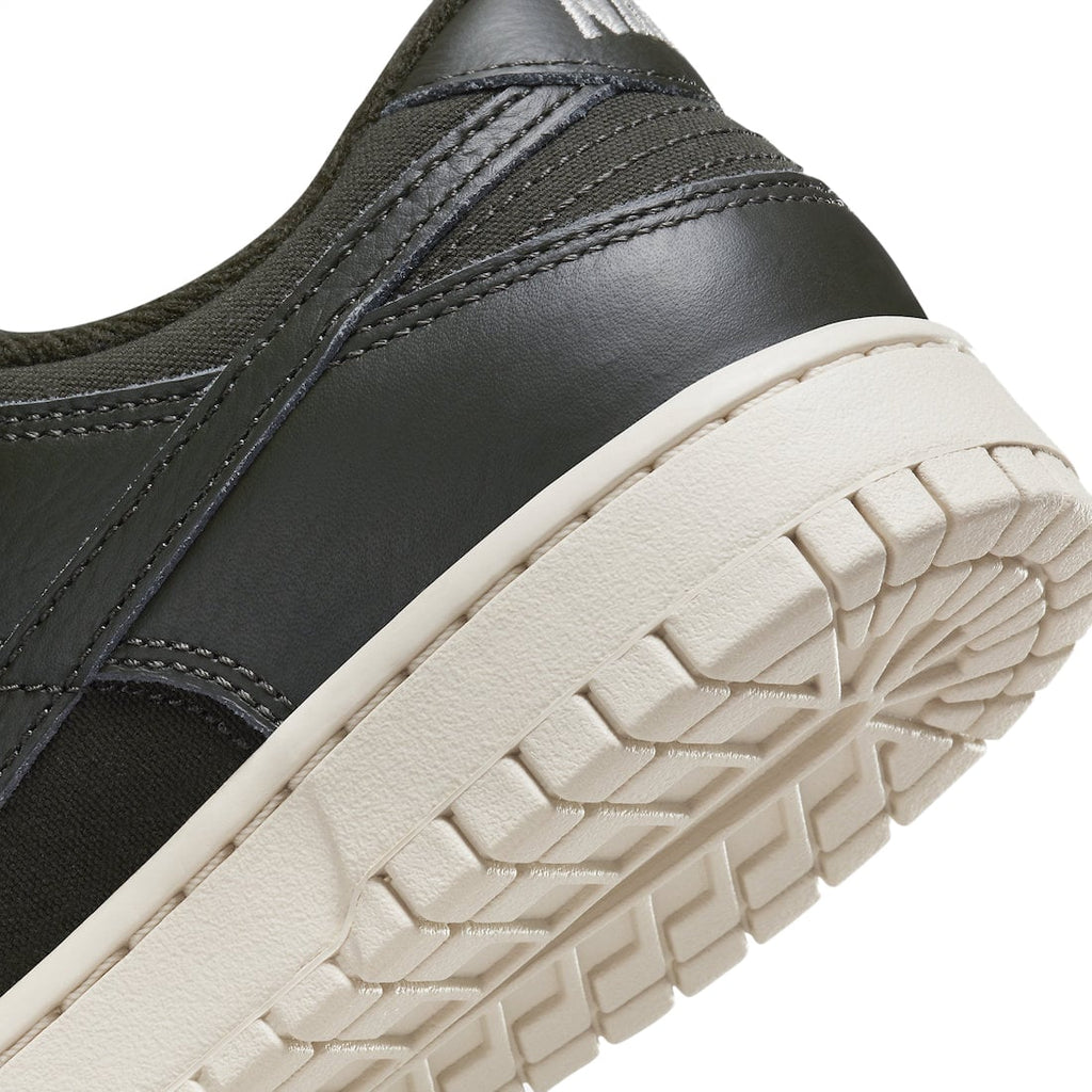 Nike Dunk Low Premium Sequoia - Image 8