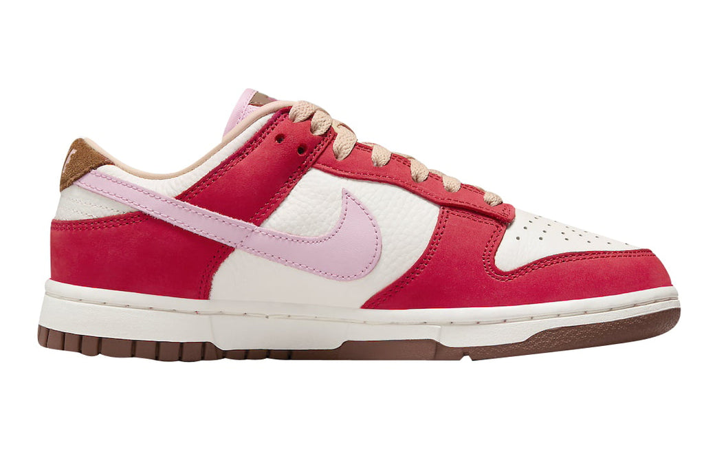 Nike Dunk Low Premium WMNS Bacon - Image 3