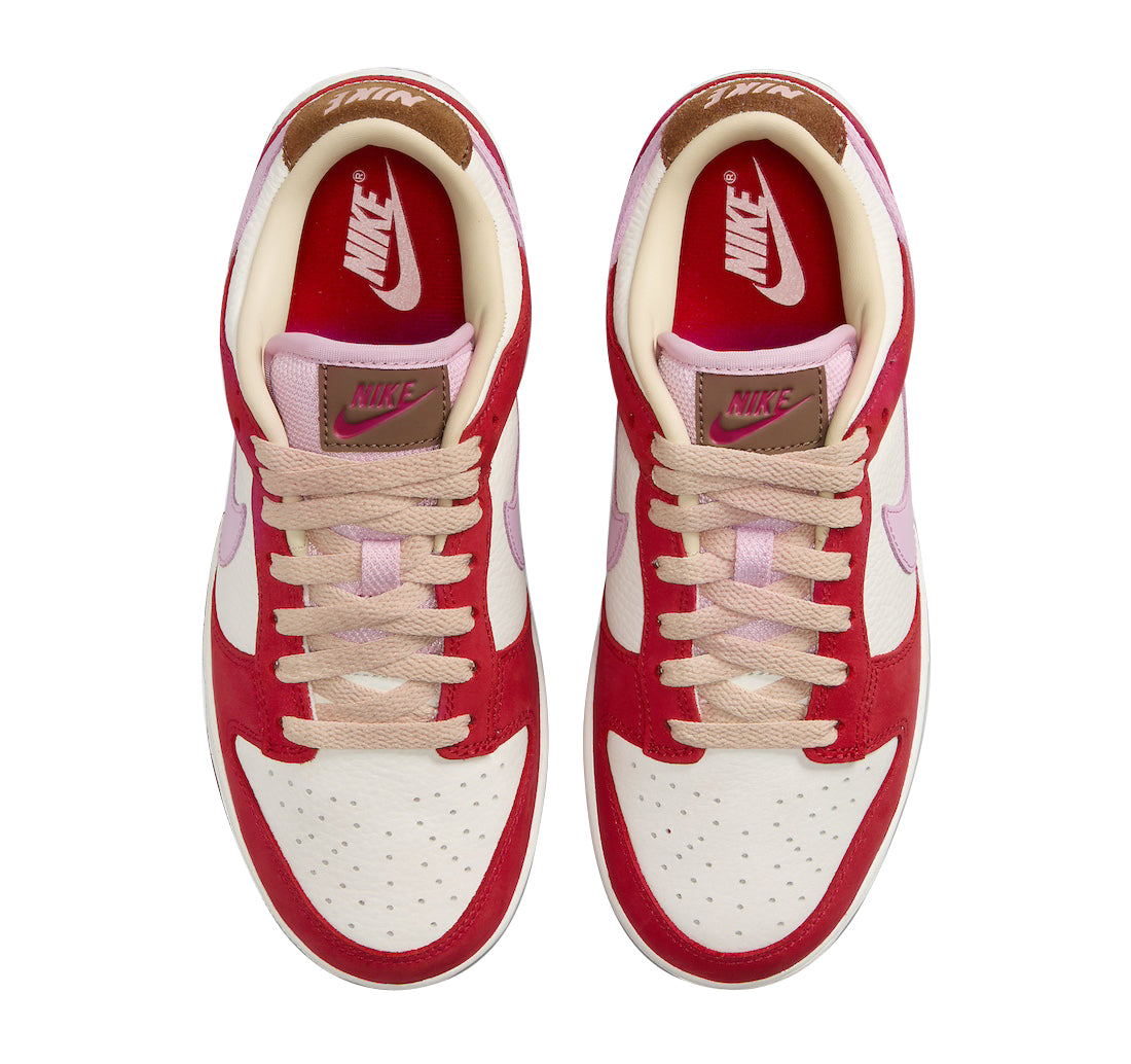 Nike Dunk Low Premium WMNS Bacon - Image 4