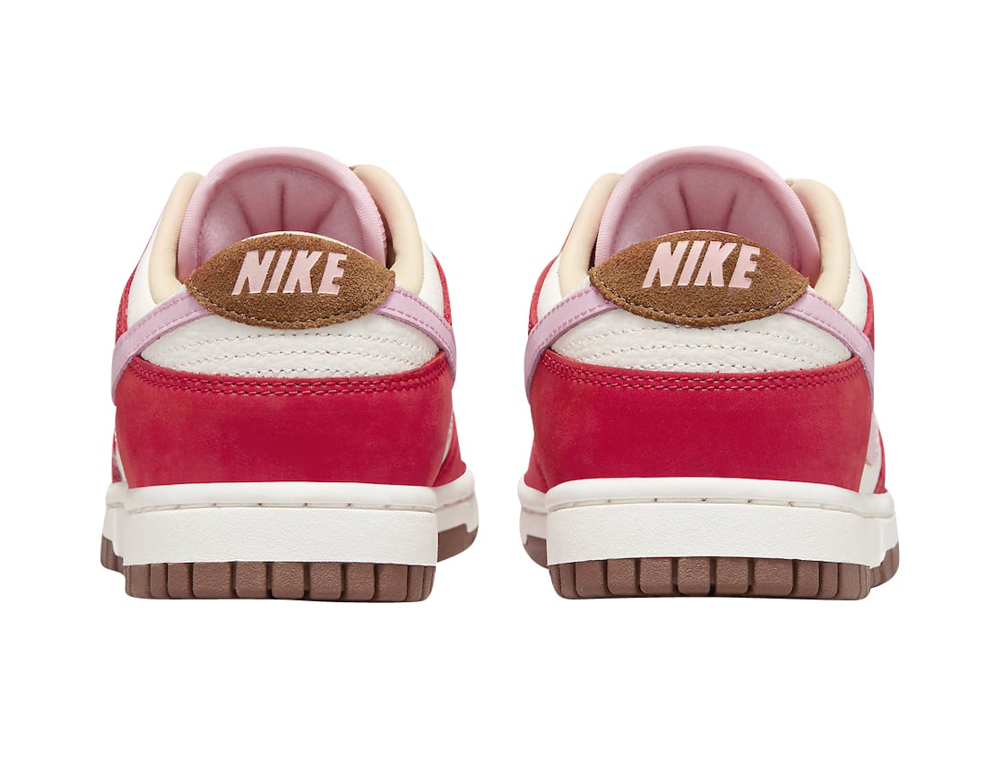 Nike Dunk Low Premium WMNS Bacon - Image 5