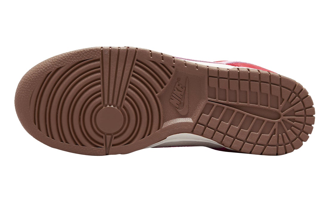 Nike Dunk Low Premium WMNS Bacon - Image 6