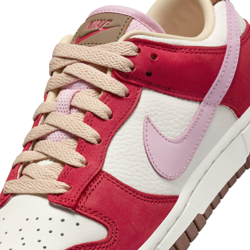 Nike Dunk Low Premium WMNS Bacon - Image 7