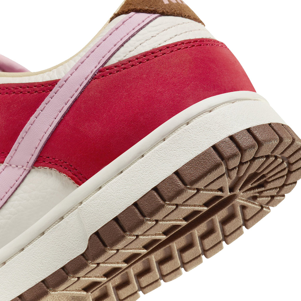 Nike Dunk Low Premium WMNS Bacon - Image 8
